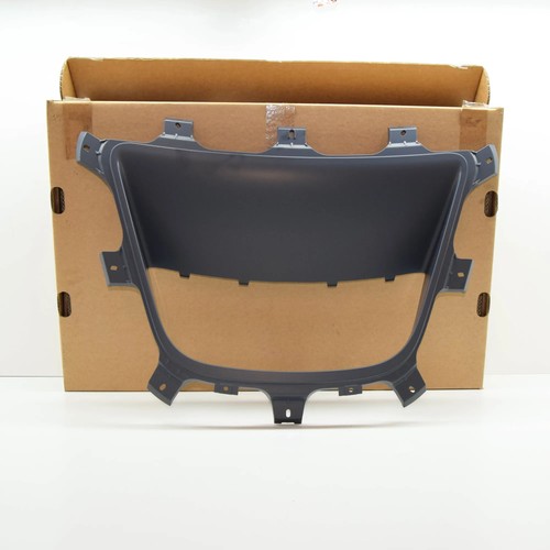 Bmw i12 motorhaube - i12,