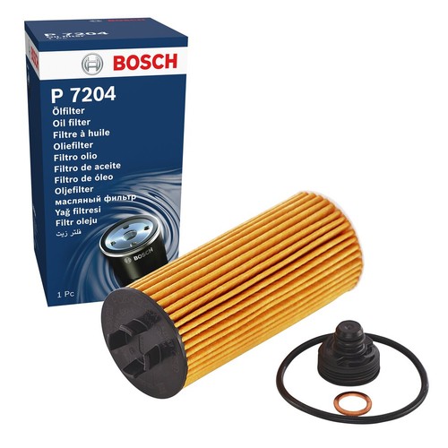 ölfilter bosch 026 407 204 - 407,