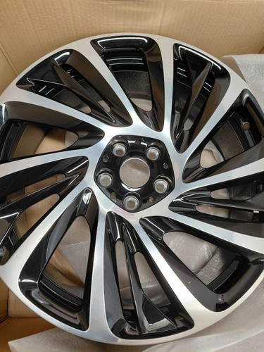 Original bmw i12 i15 - i8,