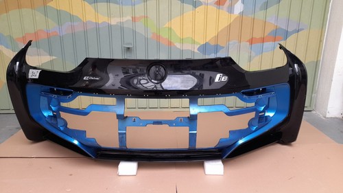 Original bmw i12 - bmw,