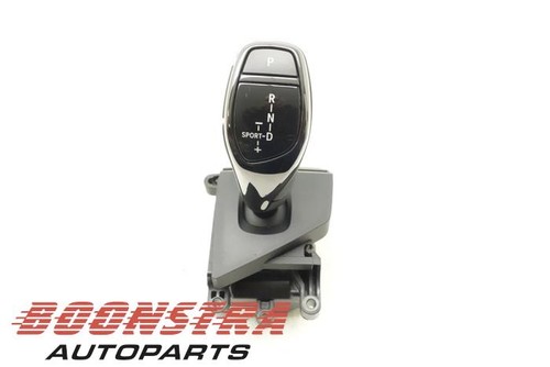 Schalthebel bmw i12 - schalthebel,