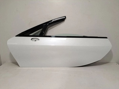 Bmw 2019 vorne - 2019, links