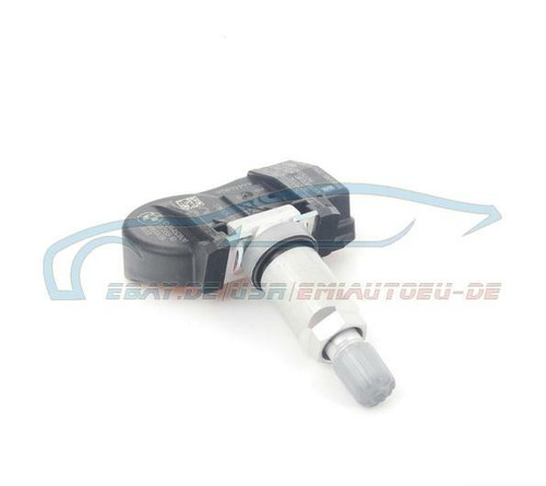 Original bmw 36106881890 - bmw,
