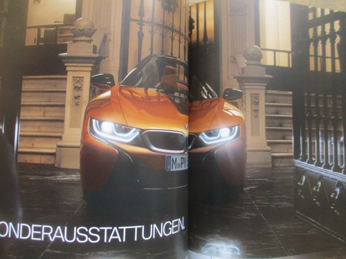 Bmw roadster coupé - bmw,