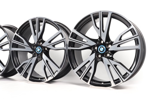 Original bmw i12 i15 - bmw,