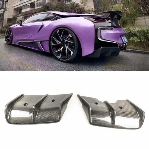 Für bmw 2014 - bmw, i8