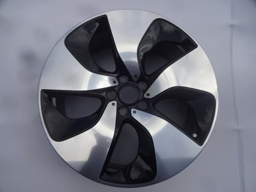 6857575 original bmw i8 - 6857575,