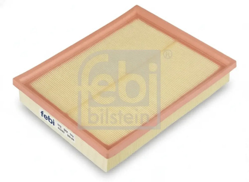 Luftfilter filtereinsatz - luftfilter,