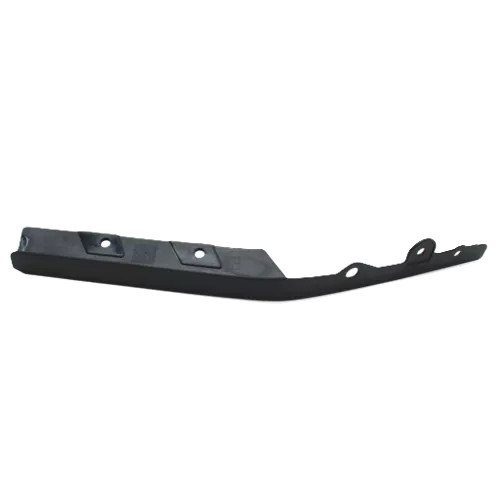 Bmw i12 rechter - bmw,