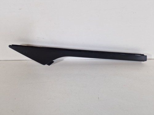 Original bmw i12 lci - bmw,