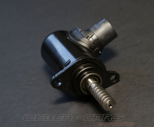 Bmw stellmotor zylinderkopf - stellmotor,