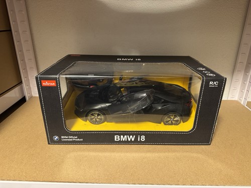Bmw rastar - bmw,