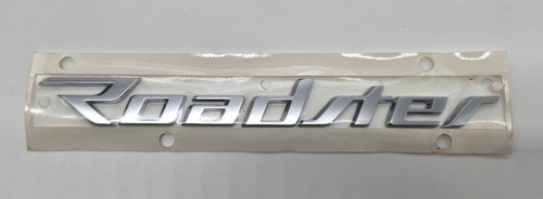 Neu original bmw - bmw, i8