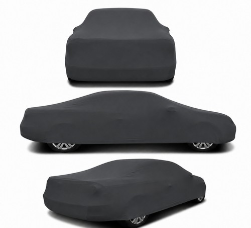 Schutzplane für bmw - schutzplane,