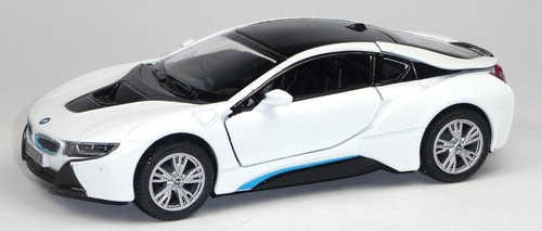 Bmw plug hybrid 1 - bmw, plug-in-hybrid