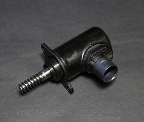 Bmw stellmotor für - bmw,