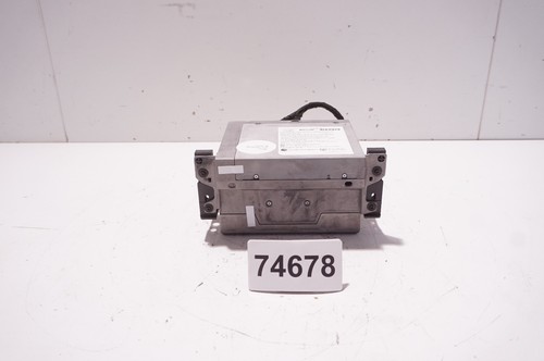 Bmw mini f55 f56 - bmw,