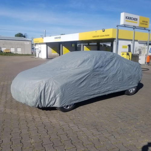Für bmw i12 - für, bj
