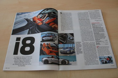 Auto motor sport ams - auto,