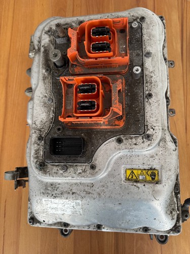 Bmw eme - bmw,