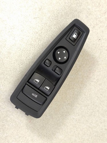 Bmw 2014 vorne links - bmw,