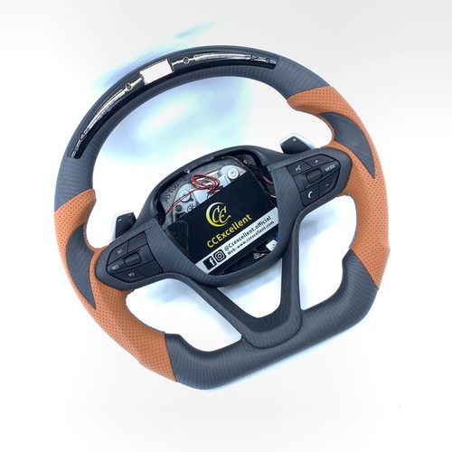 Für bmw sport brauch - i8,