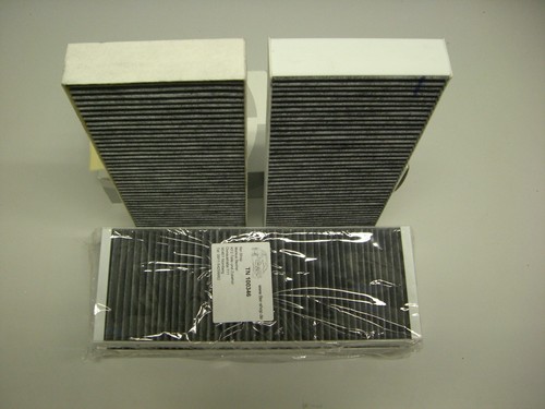 Bmw e31 microfilter - bmw,