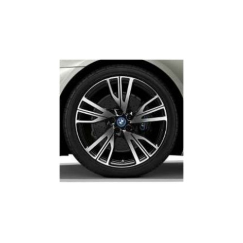 Original bmw winterräder - bmw,