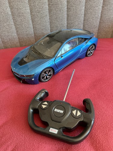 Ferngesteuerter bmw 14 - ferngesteuerter, 1:14