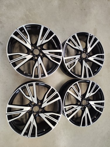 Bmw original alufelgen - i8,
