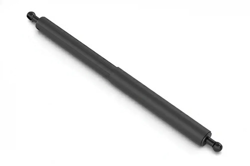 Gasfeder flügeltür 040897 - flügeltür,