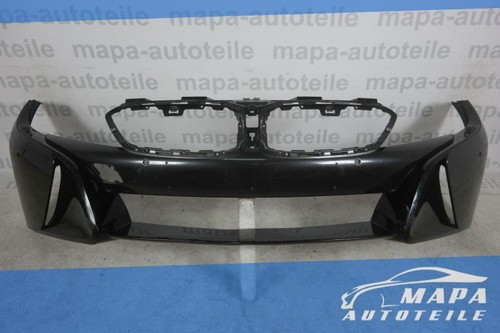 Bmw l12 l15 - l15, roadster
