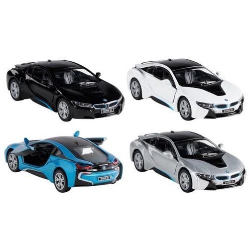 Bmw spritzguss - bmw,