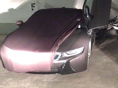 Autoplane schwarz vollgarage - autoplane,