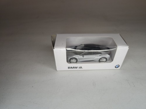 Bmw free wheel sammlermodel - bmw,