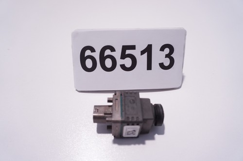 Bmw f25 f26 f15 f16 - bmw,