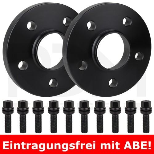 Spurverbreiterung abe mm - spurverbreiterung, 40