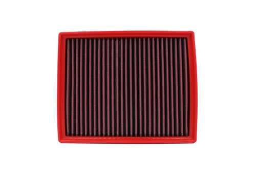 Bmc sportluftfilter fb740 - bmc,