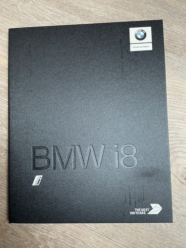 Katalog hardcover prospekt - katalog,