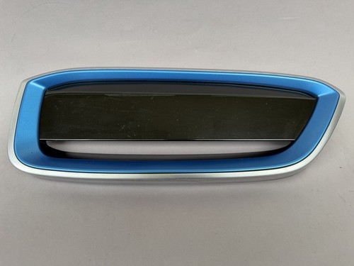 Original bmw i12 i15 niere - i8,