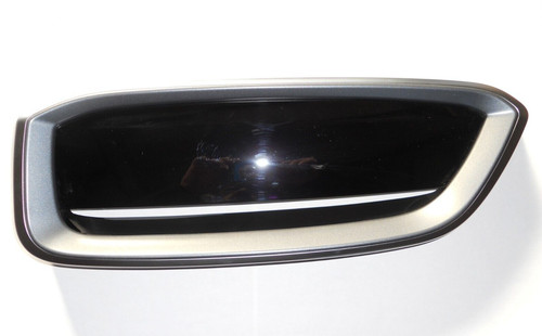 Bmw l12 l15 ziergitter - i8,