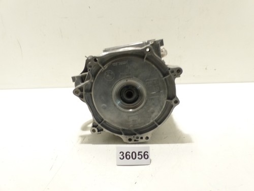 Original bmw i12 i15 - original,