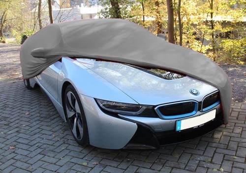 Vollgarage car cover - vollgarage, car-cover
