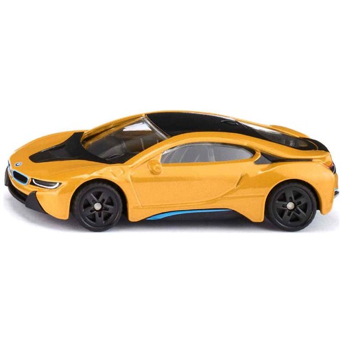 Siku 1558 bmw - bmw, i8