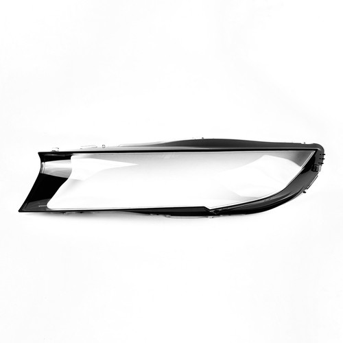 Bmw 2014 2020 - bmw, i8