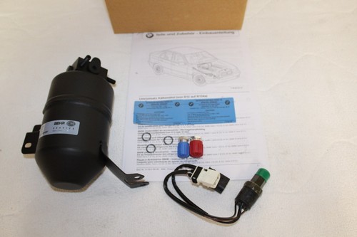 Bmw e31 840i - e31, 850i