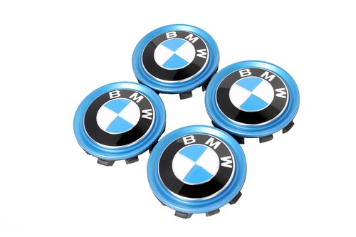 Neu original bmw - neu,