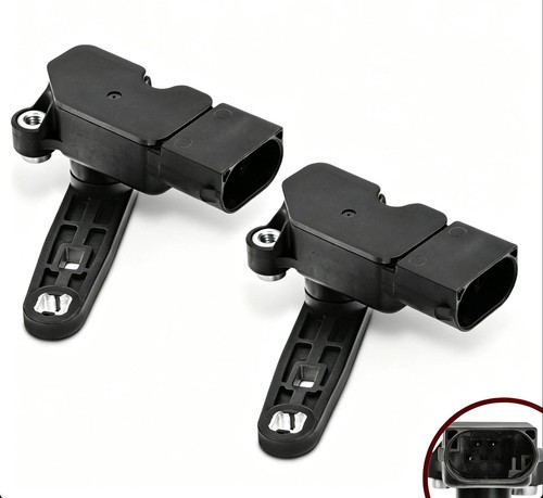 Höhensensor - 2x,