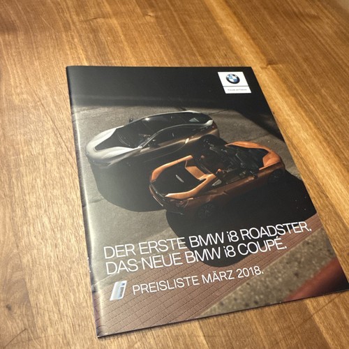 Bmw roadster coupé - roadster,