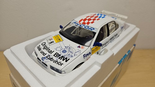 Models bmw 320i 8 stw - ut,